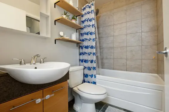 210 560 Raven Woods Drive, North Vancouver For Sale - image 16