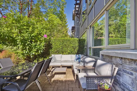 210 560 Raven Woods Drive, North Vancouver For Sale - image 19