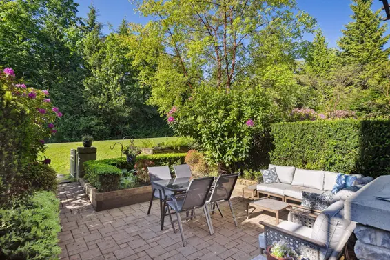 210 560 Raven Woods Drive, North Vancouver For Sale - image 2