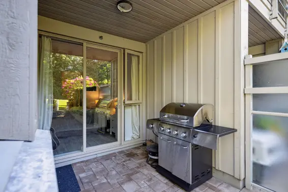 210 560 Raven Woods Drive, North Vancouver For Sale - image 20