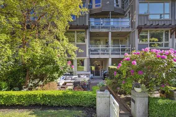 210 560 Raven Woods Drive, North Vancouver For Sale - image 21