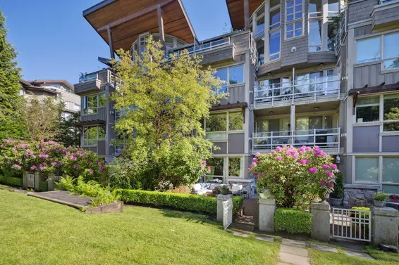 210 560 Raven Woods Drive, North Vancouver For Sale - image 22