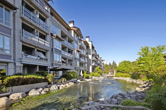 210 560 Raven Woods Drive, North Vancouver For Sale - image 23