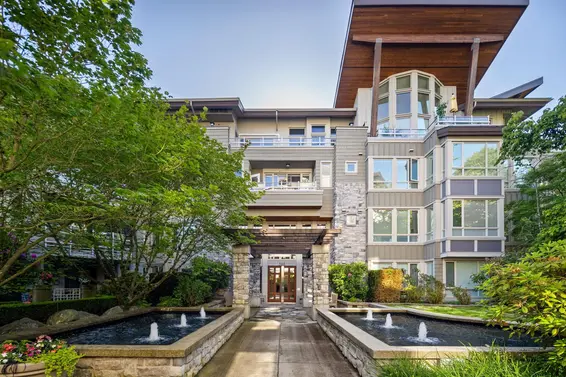 210 560 Raven Woods Drive, North Vancouver For Sale - image 25