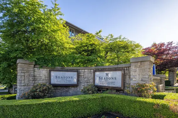 210 560 Raven Woods Drive, North Vancouver For Sale - image 26