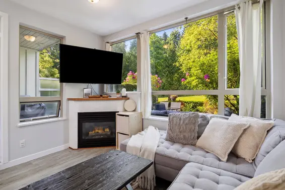 210 560 Raven Woods Drive, North Vancouver For Sale - image 6