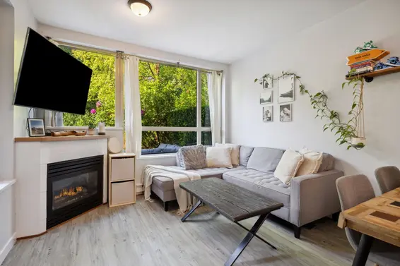 210 560 Raven Woods Drive, North Vancouver For Sale - image 7