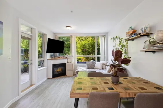 210 560 Raven Woods Drive, North Vancouver For Sale - image 8