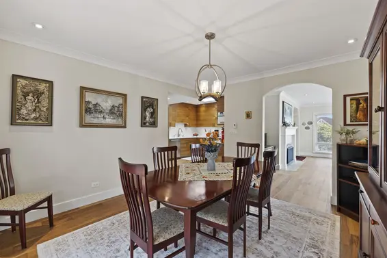 1175 Gordon Avenue, West Vancouver For Sale - image 10