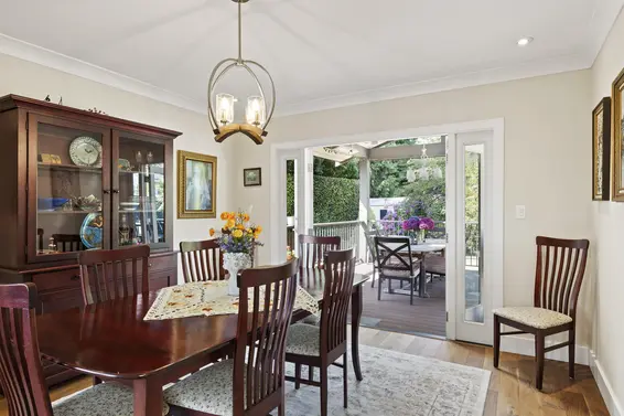 1175 Gordon Avenue, West Vancouver For Sale - image 11