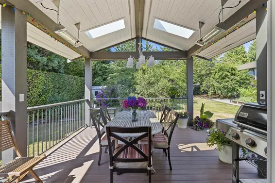 1175 Gordon Avenue, West Vancouver For Sale - image 12