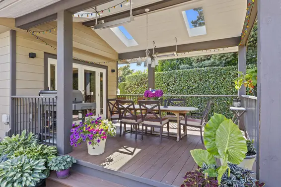 1175 Gordon Avenue, West Vancouver For Sale - image 13