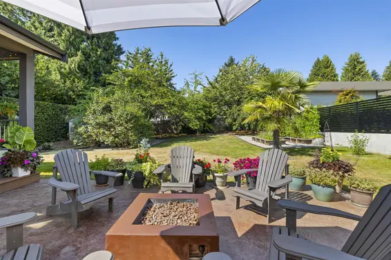 1175 Gordon Avenue, West Vancouver For Sale - image 14