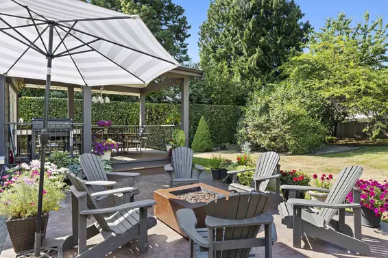 1175 Gordon Avenue, West Vancouver For Sale - image 15