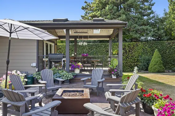 1175 Gordon Avenue, West Vancouver For Sale - image 16