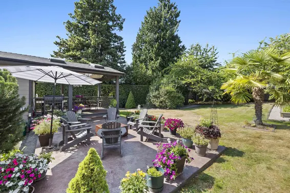 1175 Gordon Avenue, West Vancouver For Sale - image 17