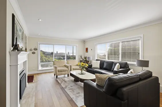 1175 Gordon Avenue, West Vancouver For Sale - image 19