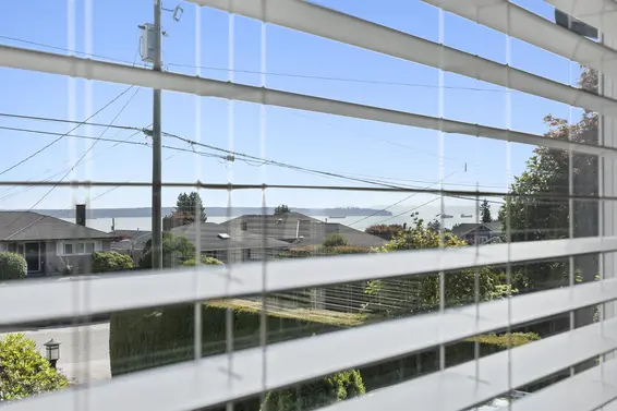 1175 Gordon Avenue, West Vancouver For Sale - image 20