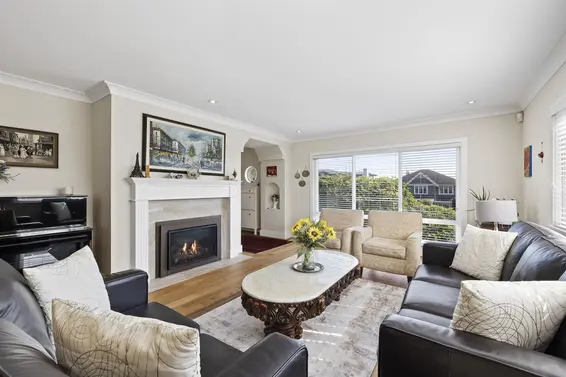 1175 Gordon Avenue, West Vancouver For Sale - image 21