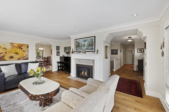 1175 Gordon Avenue, West Vancouver For Sale - image 22