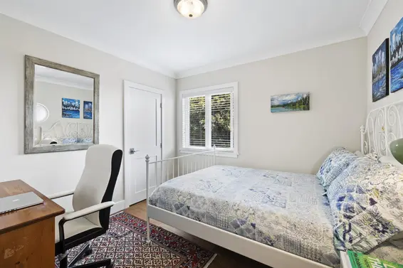 1175 Gordon Avenue, West Vancouver For Sale - image 23