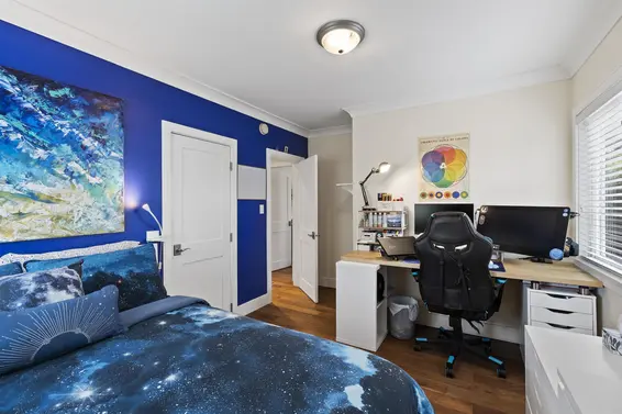 1175 Gordon Avenue, West Vancouver For Sale - image 25