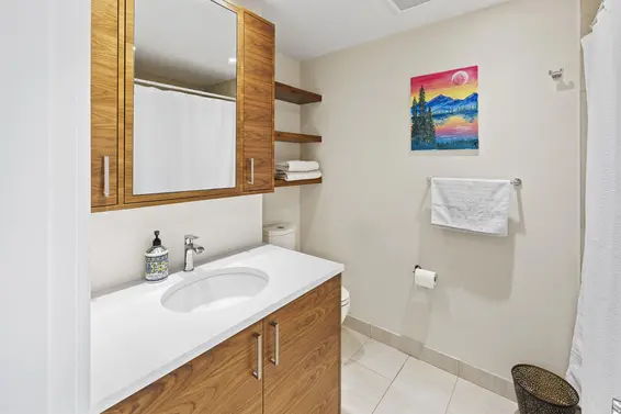 1175 Gordon Avenue, West Vancouver For Sale - image 26