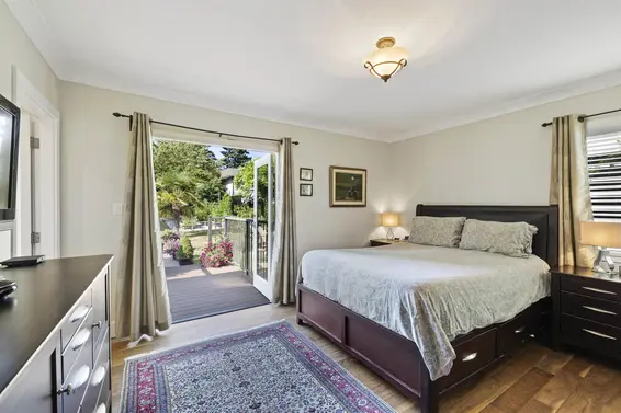 1175 Gordon Avenue, West Vancouver For Sale - image 27