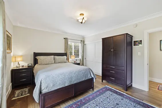 1175 Gordon Avenue, West Vancouver For Sale - image 28
