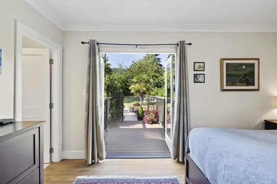 1175 Gordon Avenue, West Vancouver For Sale - image 29