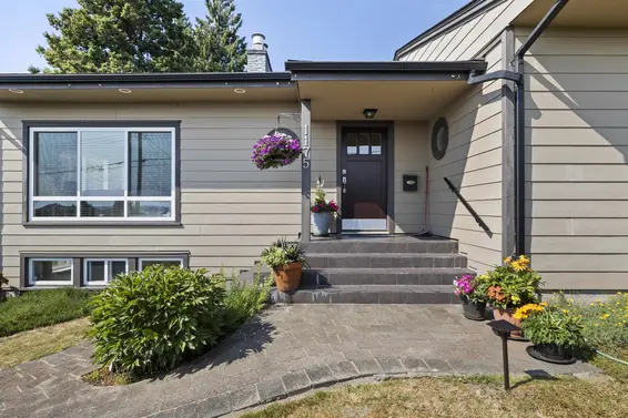 1175 Gordon Avenue, West Vancouver For Sale - image 3