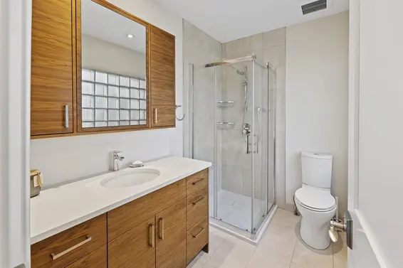 1175 Gordon Avenue, West Vancouver For Sale - image 30