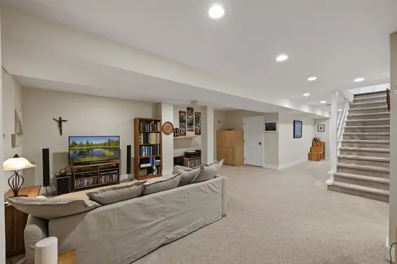 1175 Gordon Avenue, West Vancouver For Sale - image 31