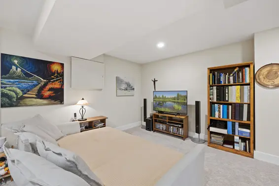 1175 Gordon Avenue, West Vancouver For Sale - image 32