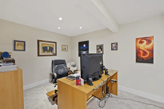 1175 Gordon Avenue, West Vancouver For Sale - image 33