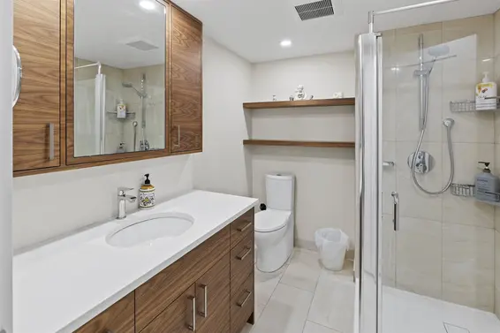 1175 Gordon Avenue, West Vancouver For Sale - image 34