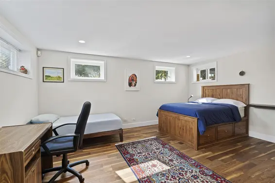 1175 Gordon Avenue, West Vancouver For Sale - image 35