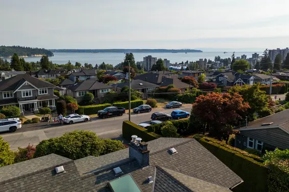 1175 Gordon Avenue, West Vancouver For Sale - image 36
