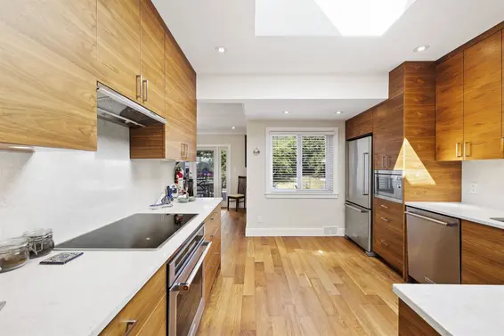 1175 Gordon Avenue, West Vancouver For Sale - image 7