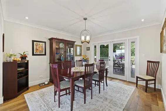 1175 Gordon Avenue, West Vancouver For Sale - image 9