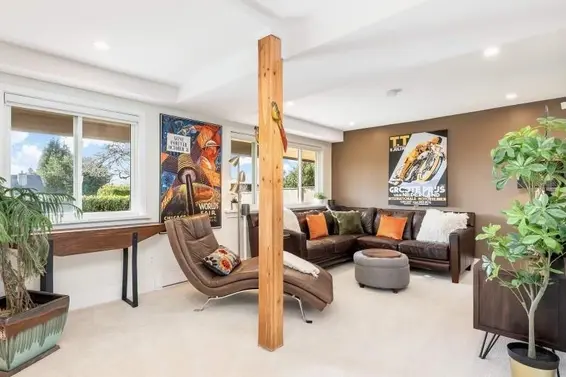 1373 Haywood Avenue, West Vancouver For Sale - image 11