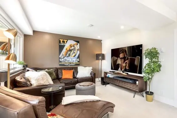 1373 Haywood Avenue, West Vancouver For Sale - image 12