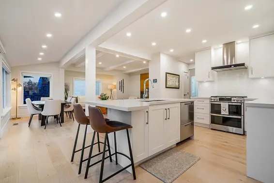 1373 Haywood Avenue, West Vancouver For Sale - image 17