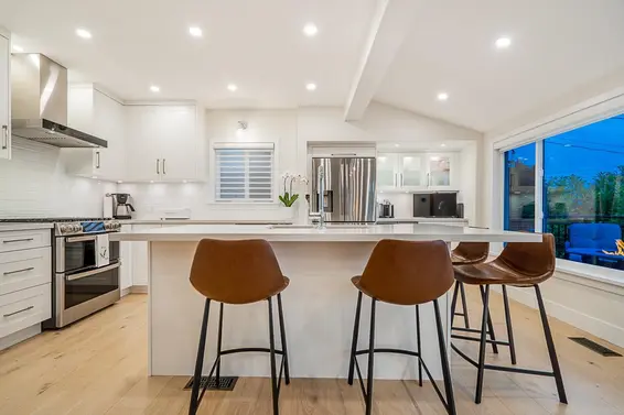 1373 Haywood Avenue, West Vancouver For Sale - image 18