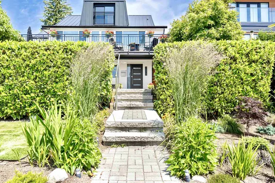 1373 Haywood Avenue, West Vancouver For Sale - image 2