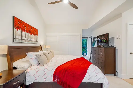1373 Haywood Avenue, West Vancouver For Sale - image 22