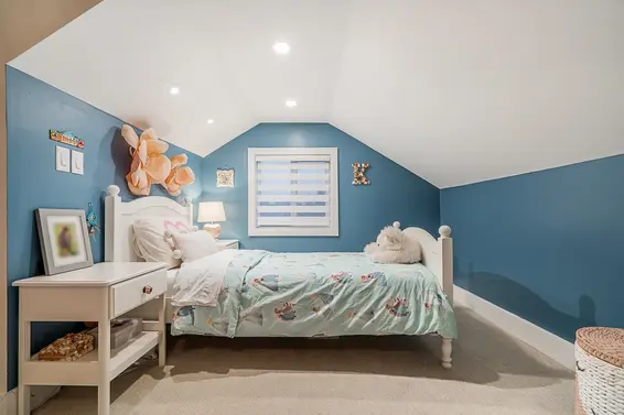 1373 Haywood Avenue, West Vancouver For Sale - image 25
