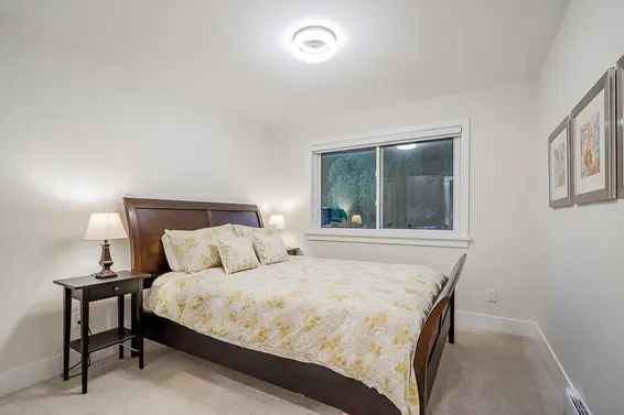 1373 Haywood Avenue, West Vancouver For Sale - image 28
