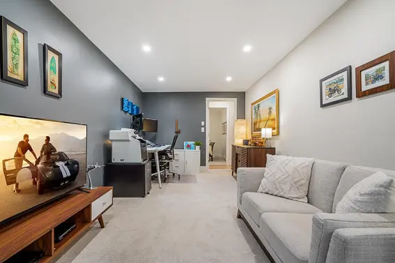 1373 Haywood Avenue, West Vancouver For Sale - image 30