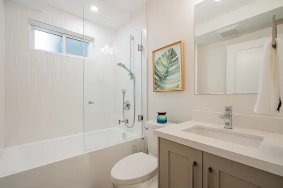 1373 Haywood Avenue, West Vancouver For Sale - image 31